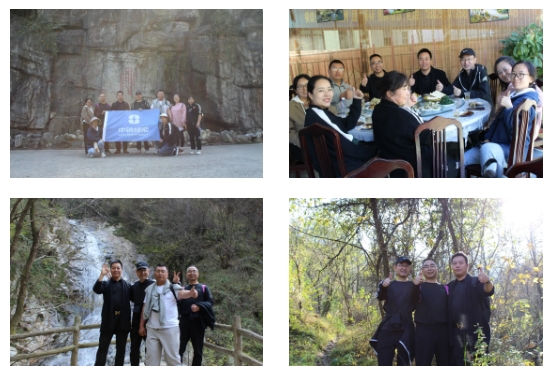 1704162829116490.png 微信截圖_20240102102839.png