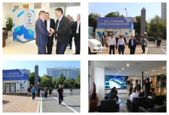 1704162840818100.png 微信截圖_20240102102908.png