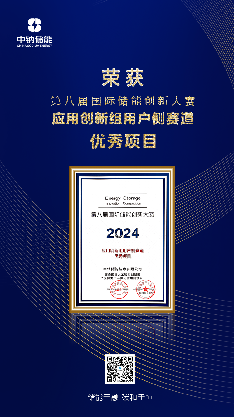 1705043548271515.png 獲獎(jiǎng)海報(bào).png