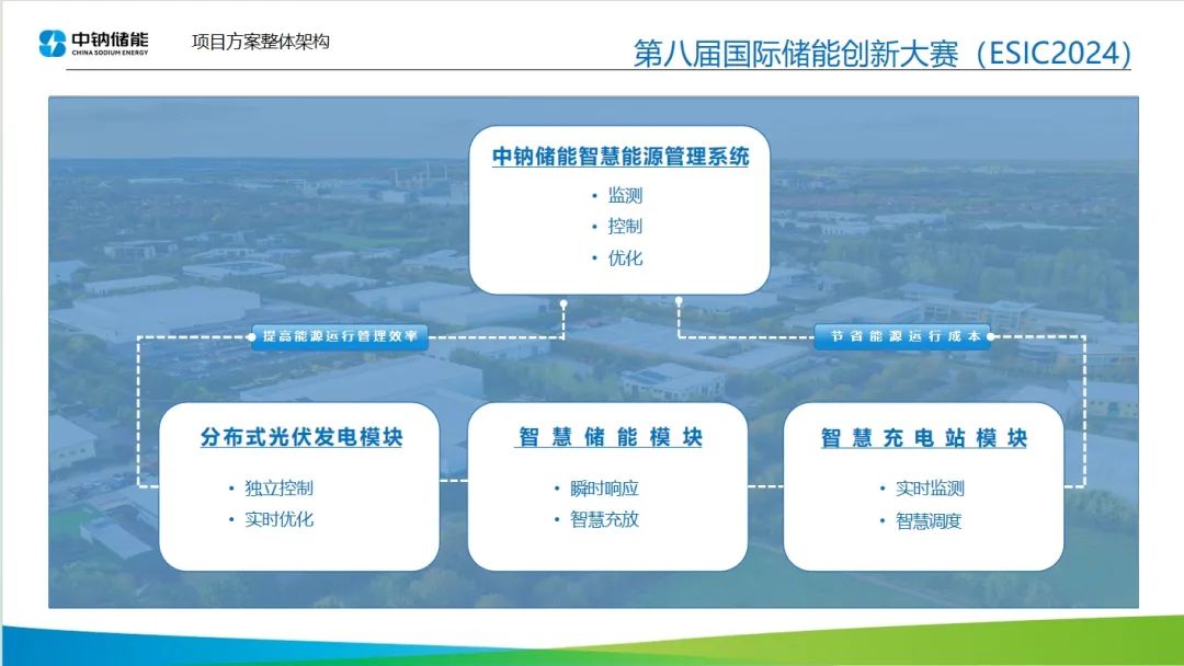 1705044072670000.jpg 640 (1).jpg