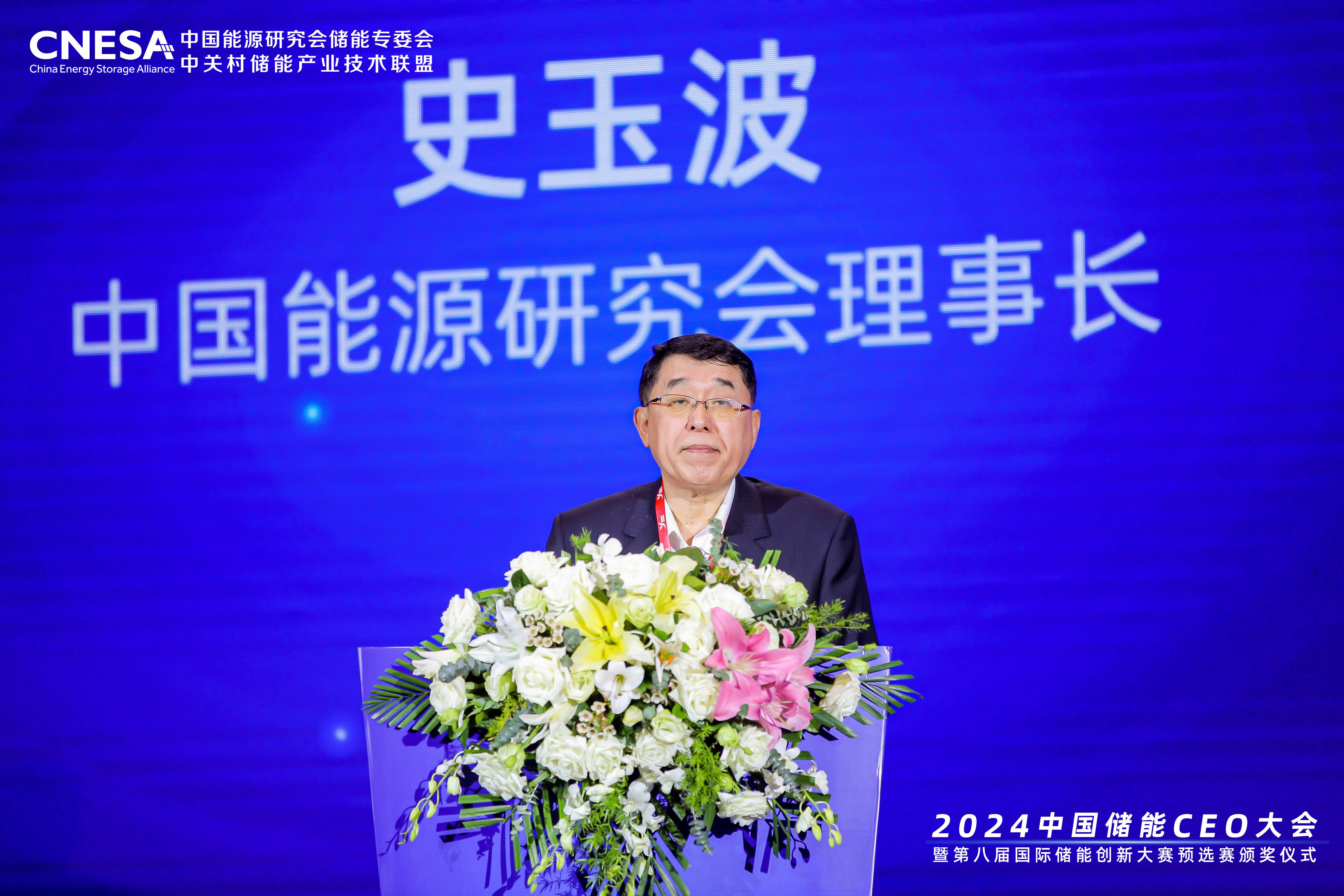 1705048504463396.jpg 730251159988358(1).jpg