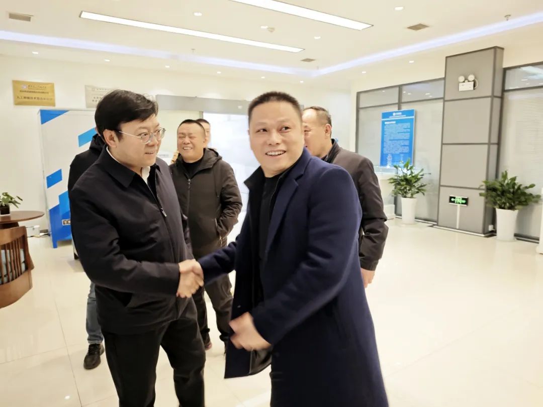 1706273909569085.jpg 640 (6).jpg