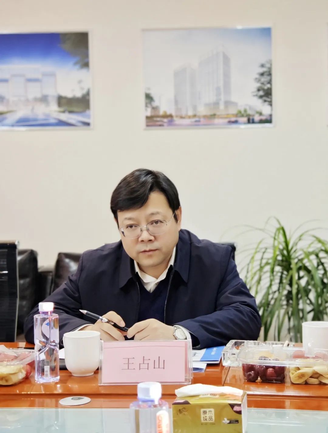 1706274153231142.jpg 640 (7).jpg