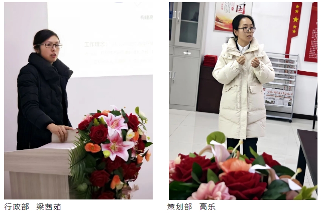 1707009676129892.png 微信截圖_20240204091354.png