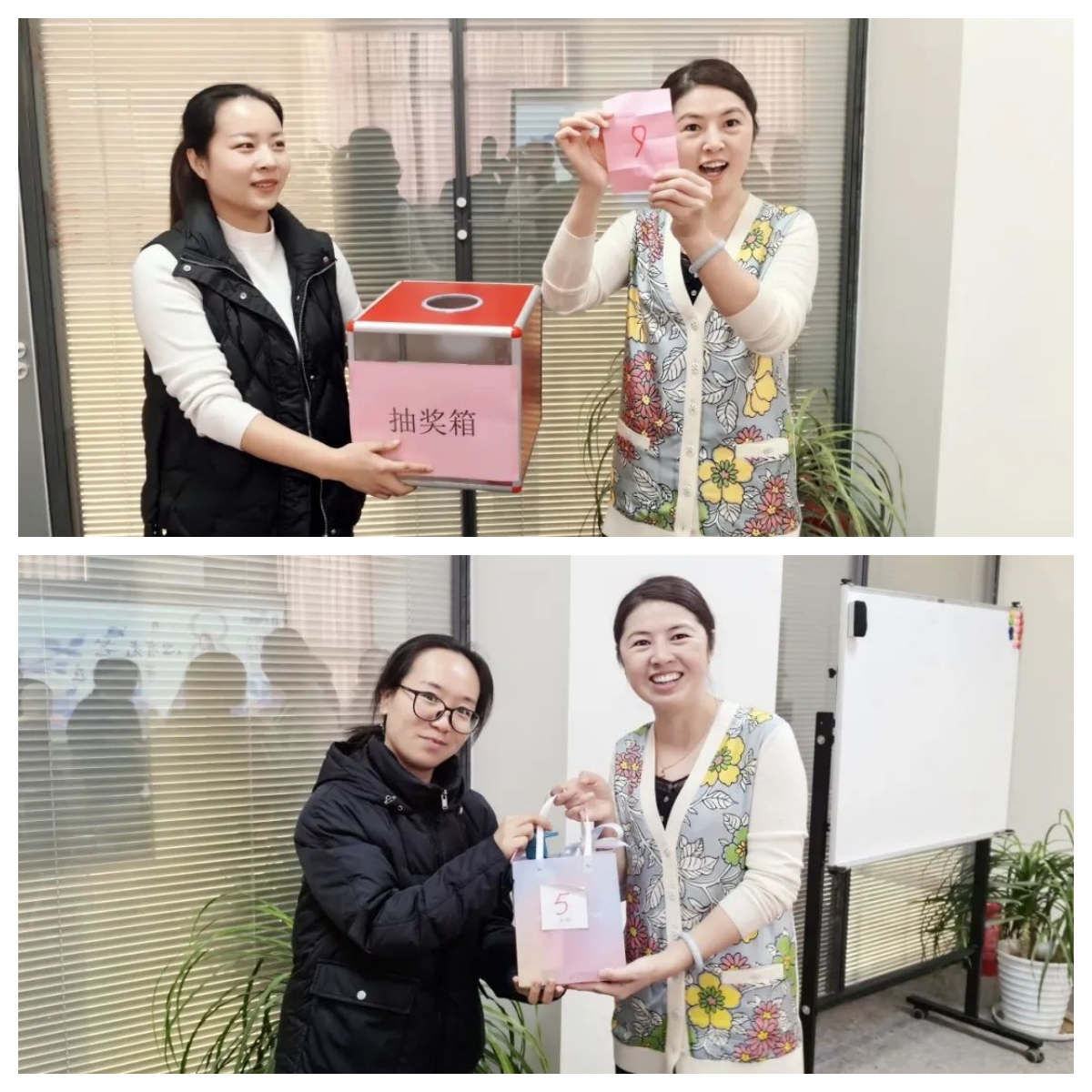 1709897765875267.jpg 456454132132.jpg