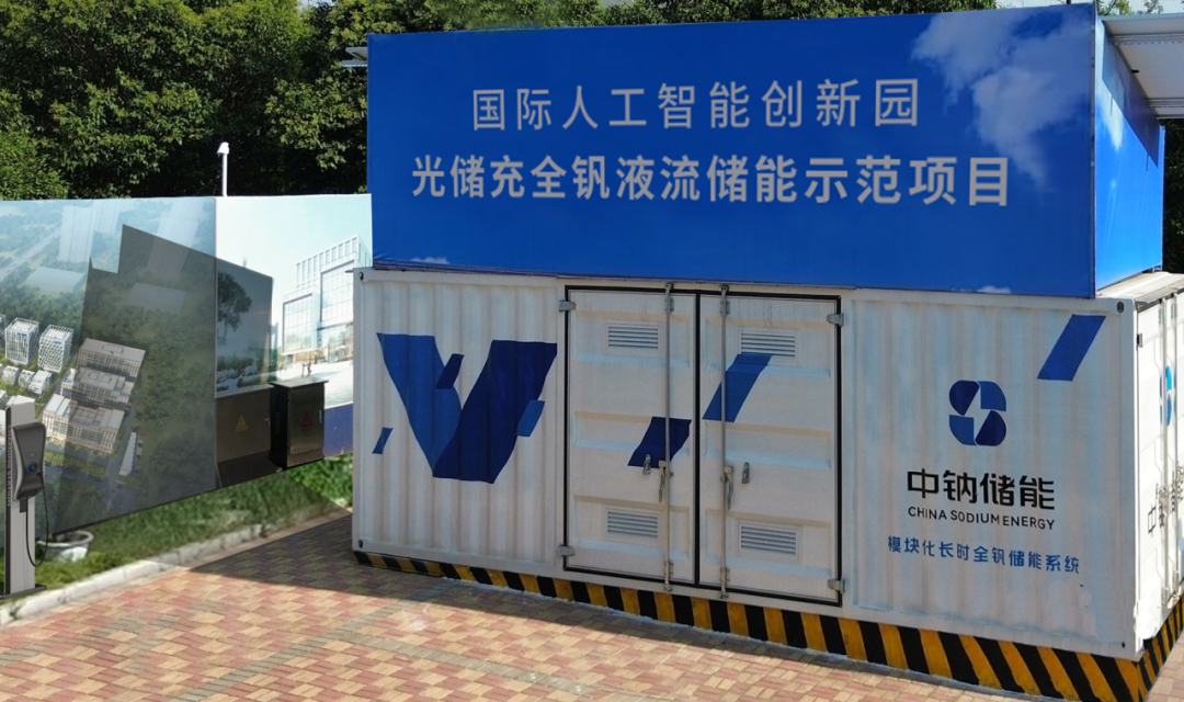 1710504931994397.png 640 (1).png