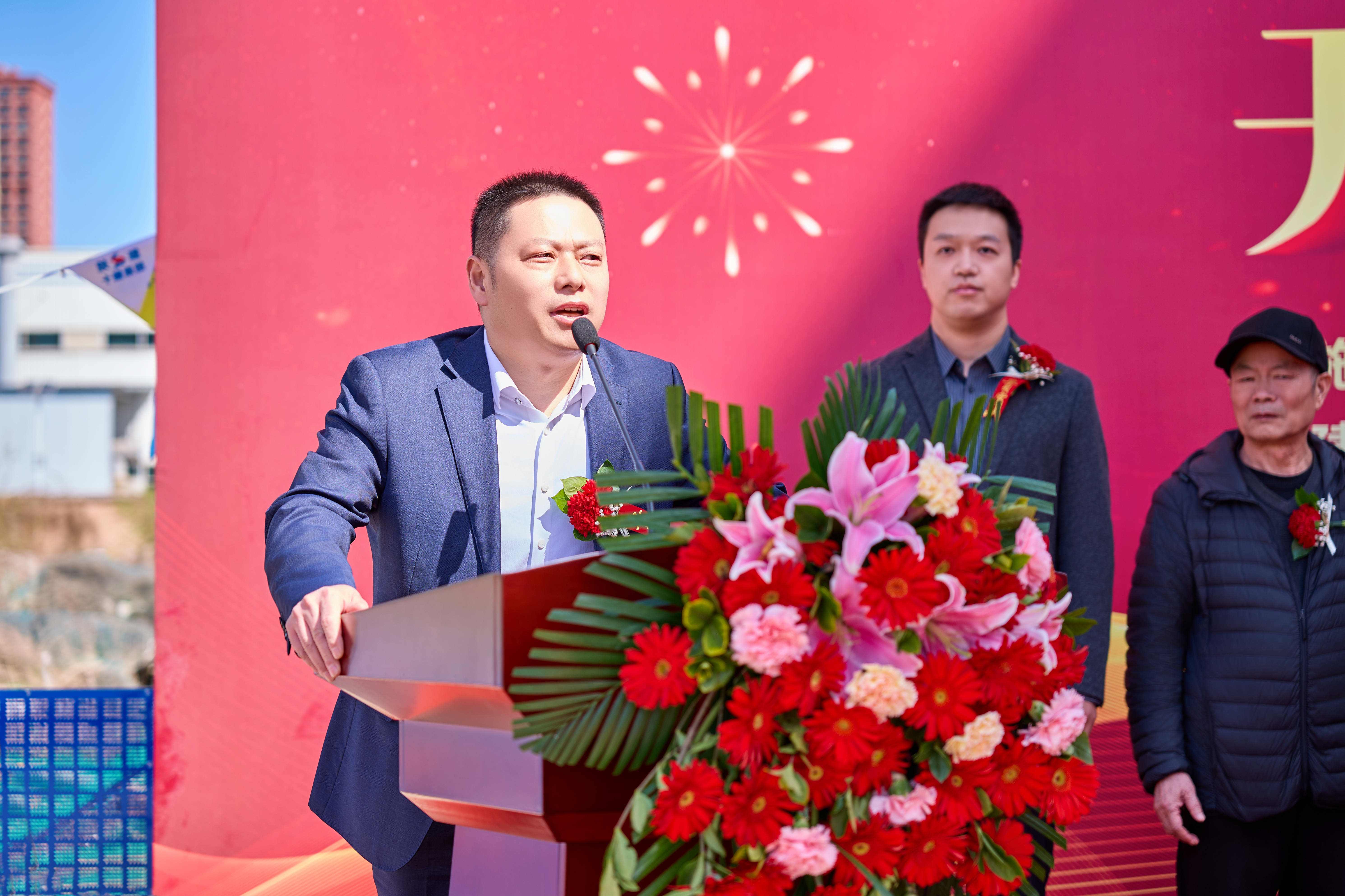 1711717964831474.jpg P1009242_副本.jpg