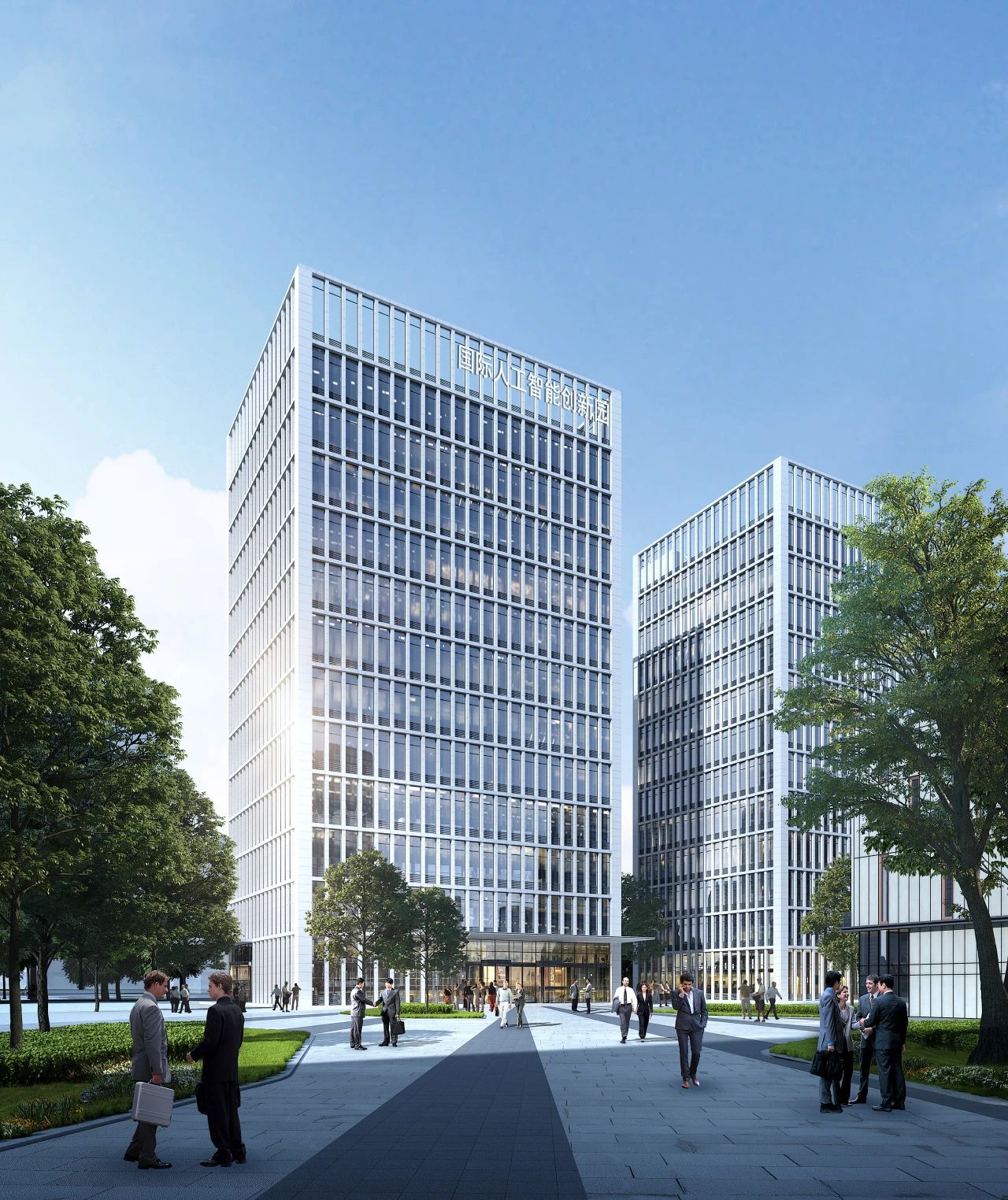 1711718517681146.jpg 微信圖片_20240329194638.jpg