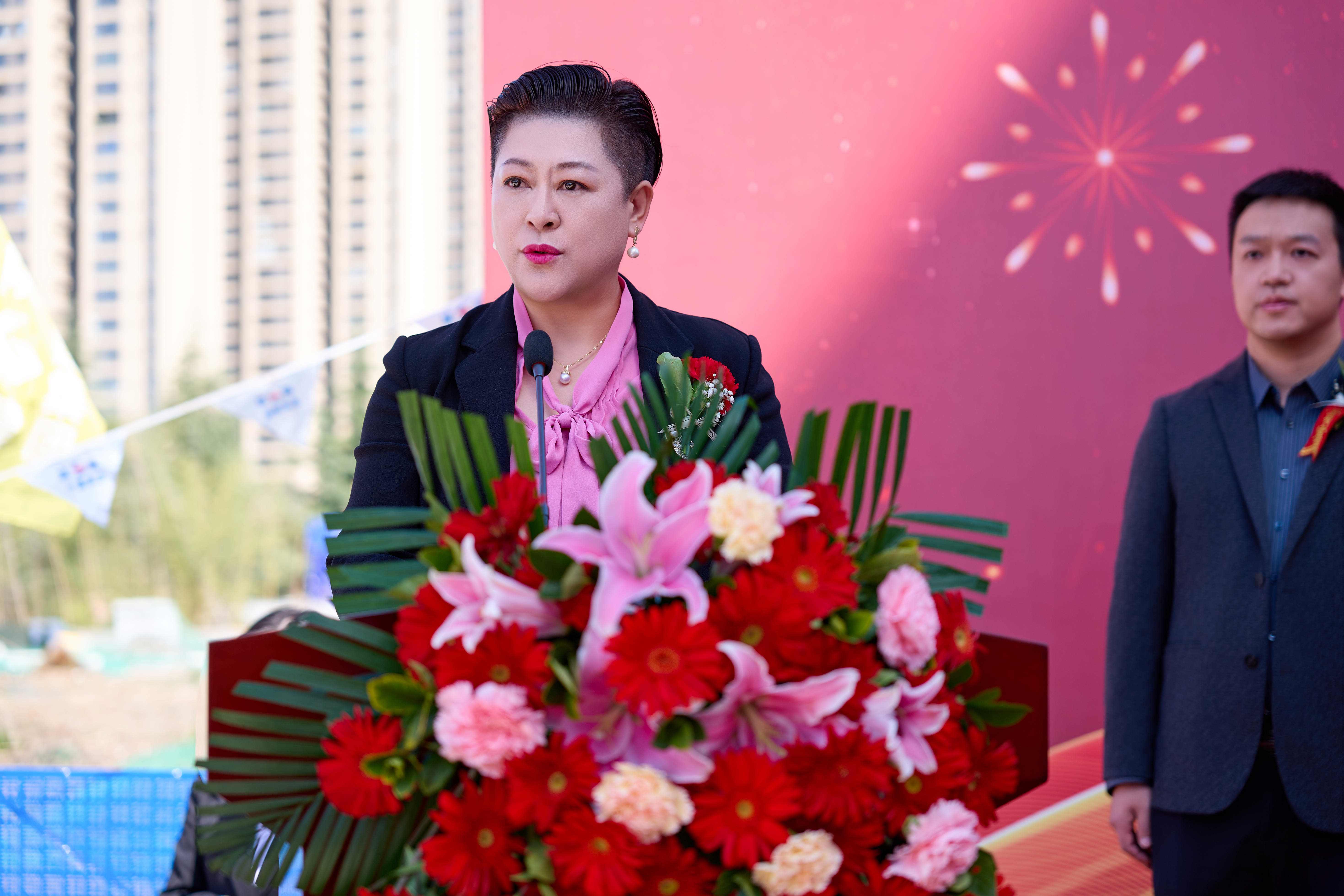 1711718760515177.jpg P1009214_副本.jpg