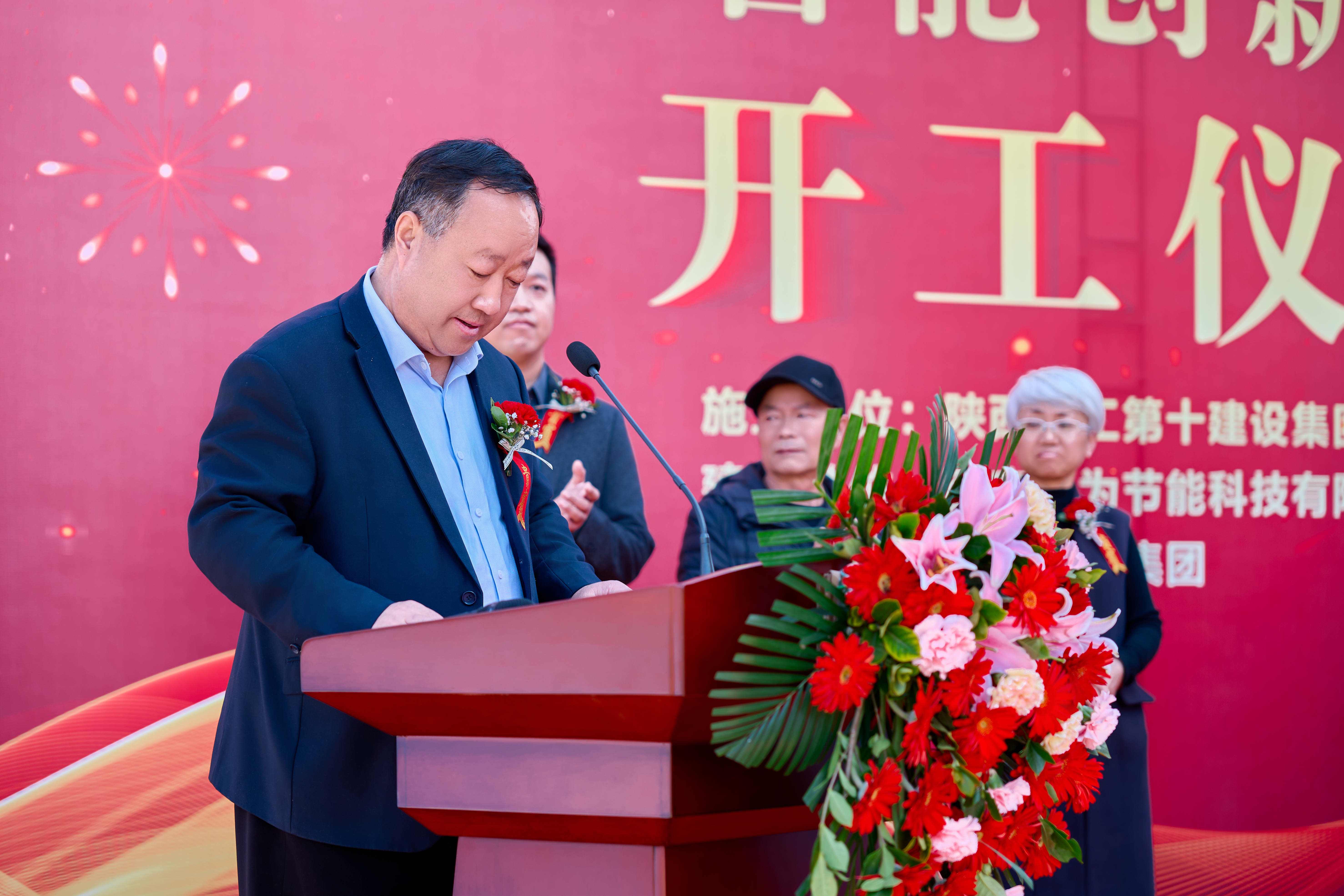 1711718919626559.jpg P1009190_副本.jpg