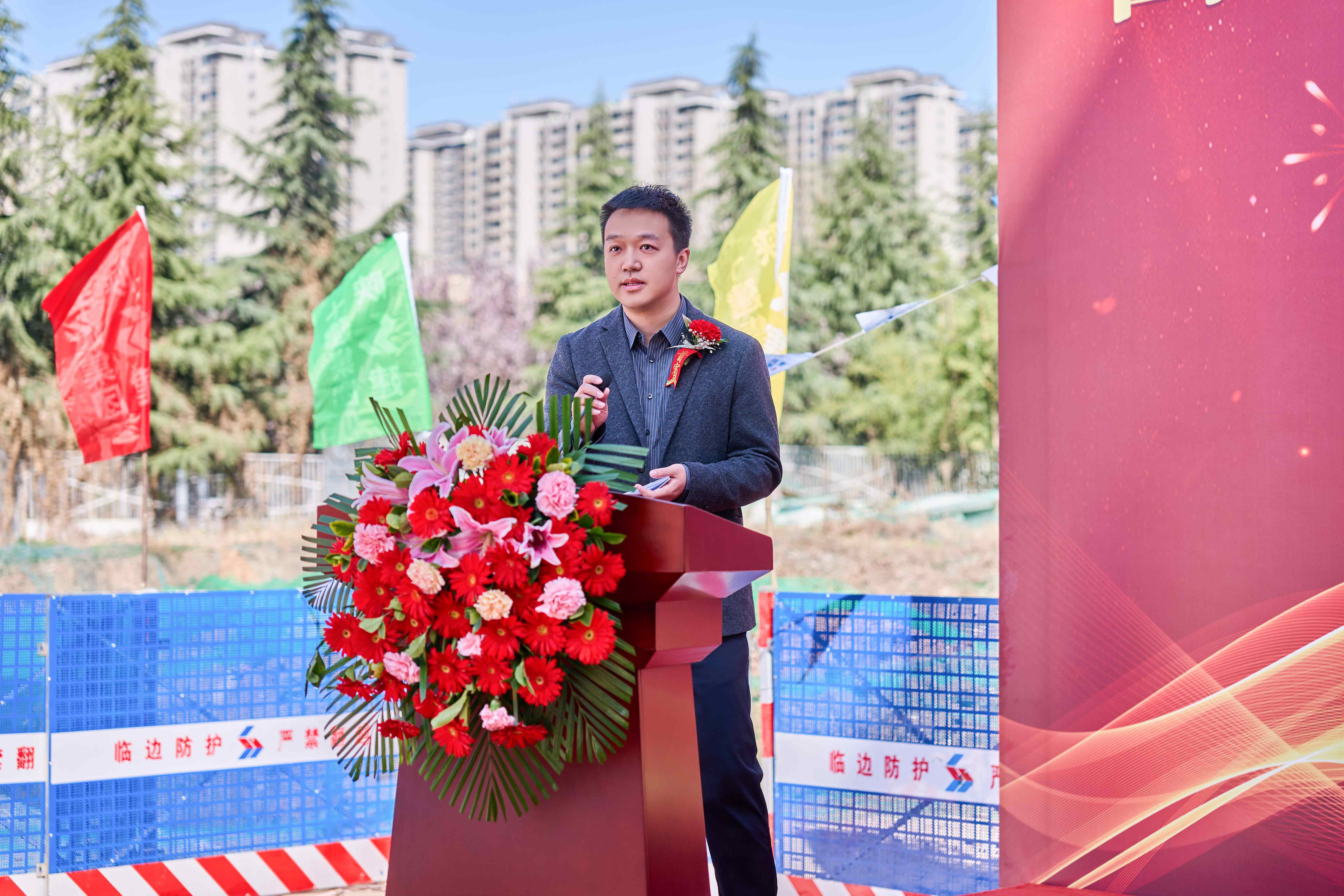 1711718994252274.jpg P1009167_副本.jpg