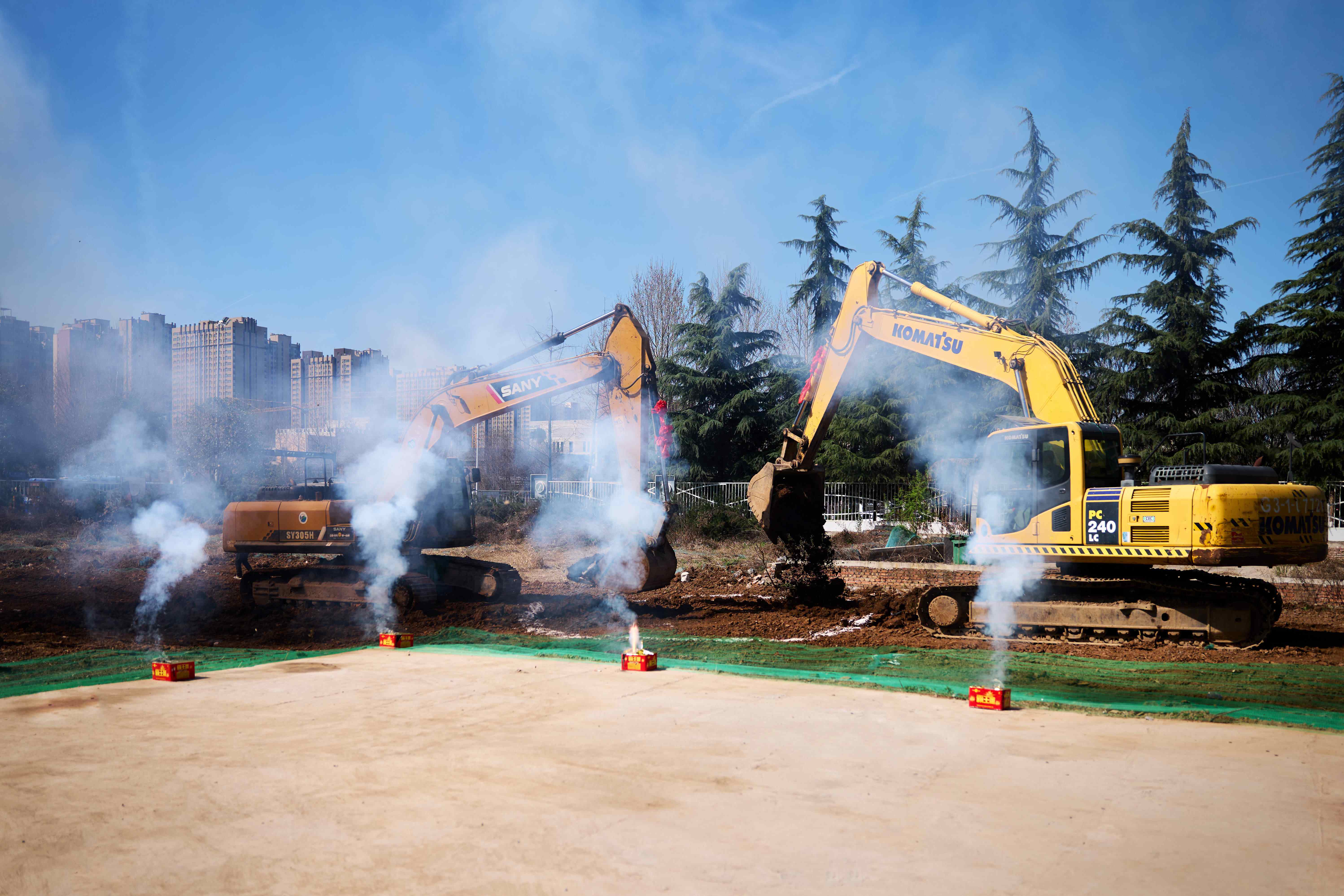 1711719144678489.jpg P1009259 拷貝_副本.jpg