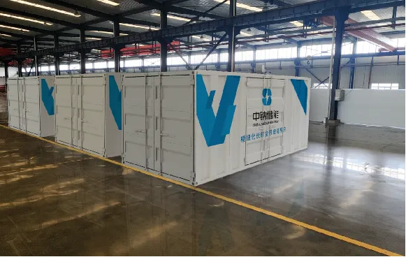 1714127893694013.jpg 未命名.jpg