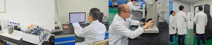 1714127912950238.jpg 640 (12).jpg