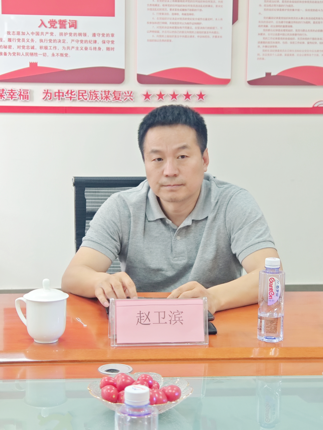 1715925005322121.jpg 微信圖片_20240517134856.jpg