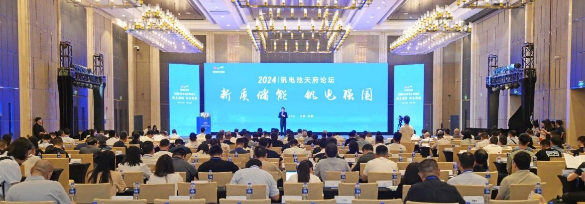 1717148243140231.jpg 微信圖片_20240531145952.jpg