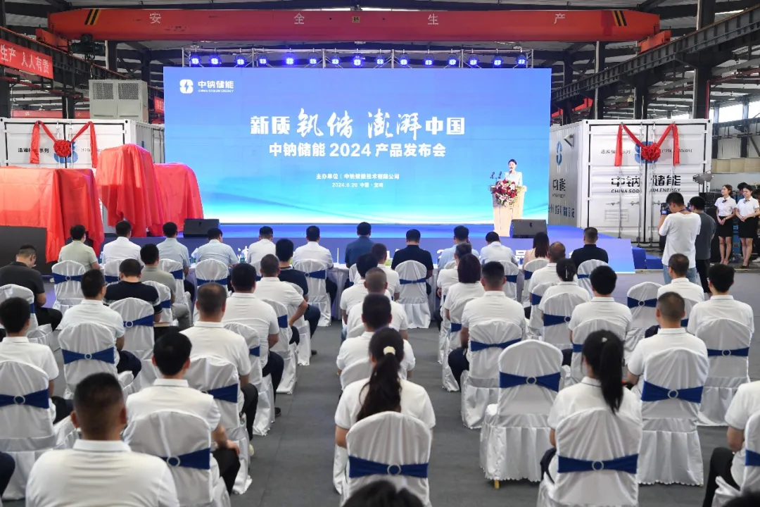 1718967432429260.jpg 倒計(jì)時(shí)2.jpg