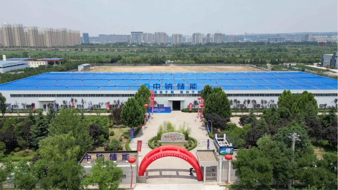 1718967724648723.jpg 5102139.jpg