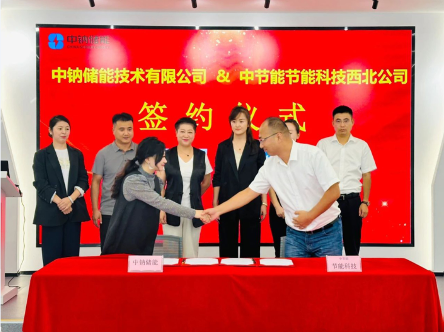 1728713842708468.png 1728713842708468.png