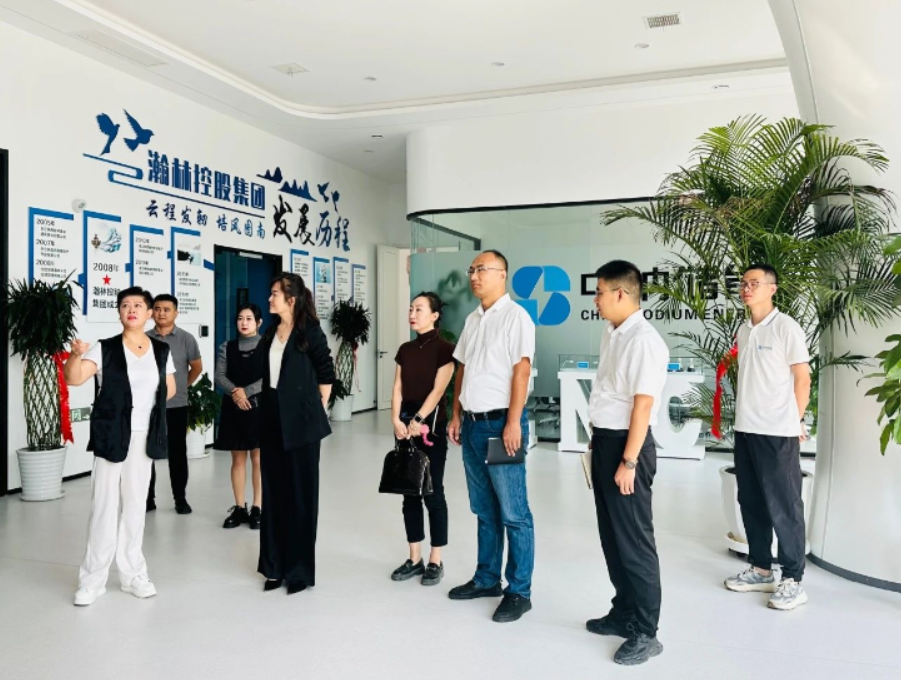 1728713906697258.png 1728713906697258.png