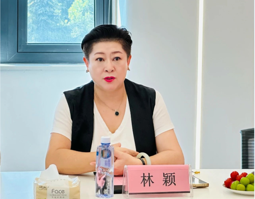 1728713926524106.png 1728713926524106.png