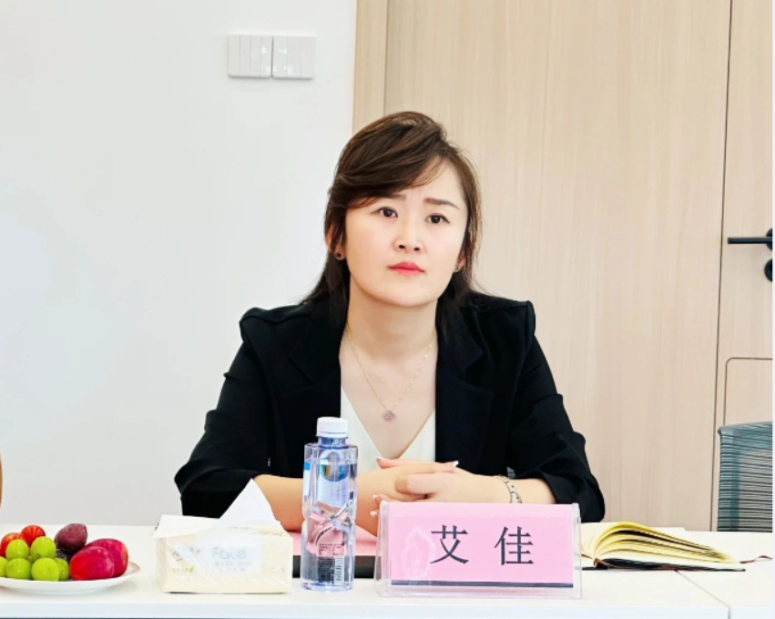 1728713948208606.png 1728713948208606.png